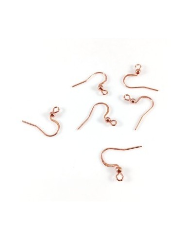 Tortite cercei otel inoxidabil 316...