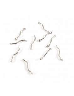 10 Link-uri ondulate... 2