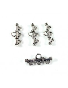 2xTerminatie colier/bratara... 2