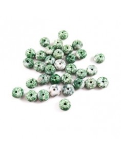 Agata de copac rondele... 2