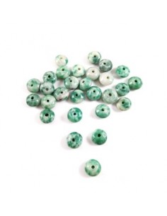 Agata de copac rondele...