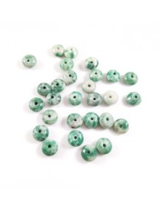 Agata de copac rondele... 2