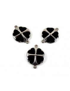 Link metaic emailat trifoi... 2