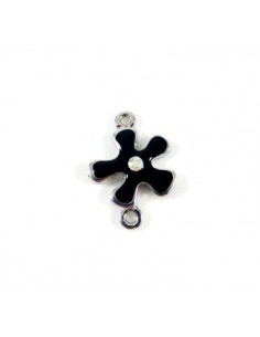 Link metalic emailat cu...