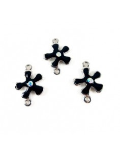 Link metalic emailat cu... 2