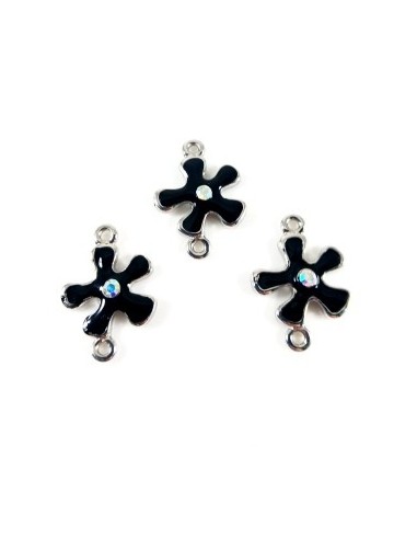 Link metalic emailat cu aplicatie...