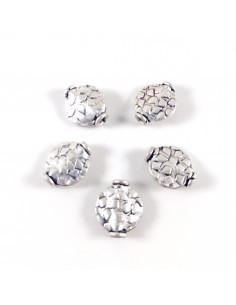 2xDistantier aliaj metalic... 2