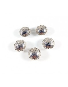 Distantier metalic...