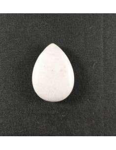 Jad brioleta alb laptos...