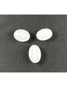 Jad alb laptos oval fatetat... 2