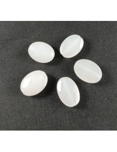 Jad alb laptos oval fatetat...