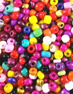 Margele de nisip... 2