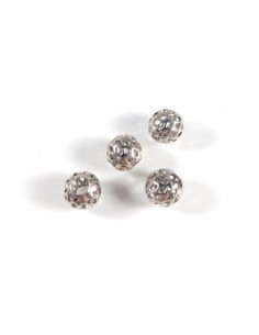 Distantier metalic...