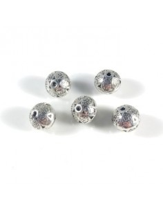 Distantier metalic...