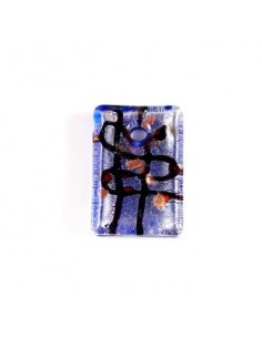 Pandantiv dreptunghiular...