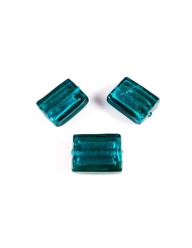 Margele sticla lampwork...