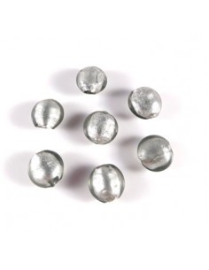 Margele sticla lampwork...