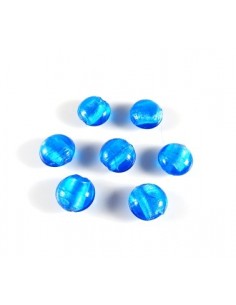 Margele sticla lampwork...