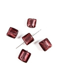 Margele sticla lampwork...