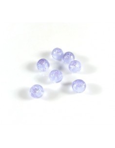 Margele rotunde sticla... 2