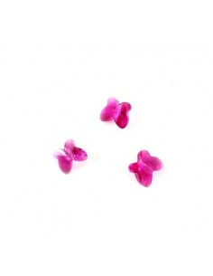 3 Distantiere fluture...