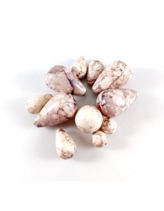 Mix margele acrilic 8-24mm