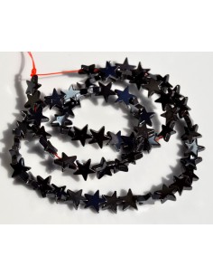 2 Hematit stelute 8.5 mm 2