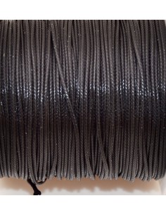 Snur cerat bej 0,8 mm