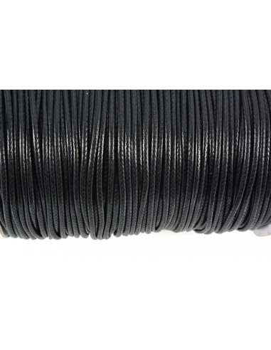 Snur cerat rosu 1,5 mm