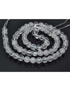 2xSfere cuart de stanca 14 mm