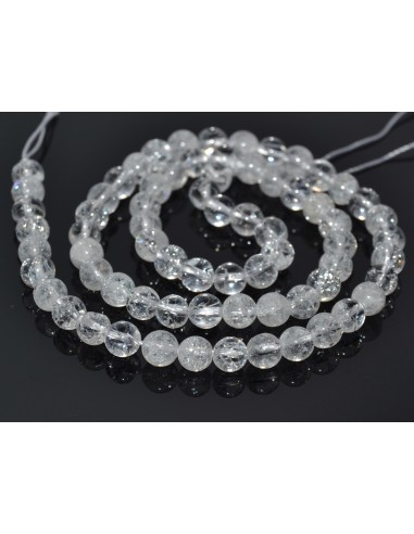 2xSfere cuart de stanca 14 mm